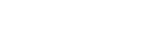 Sytong